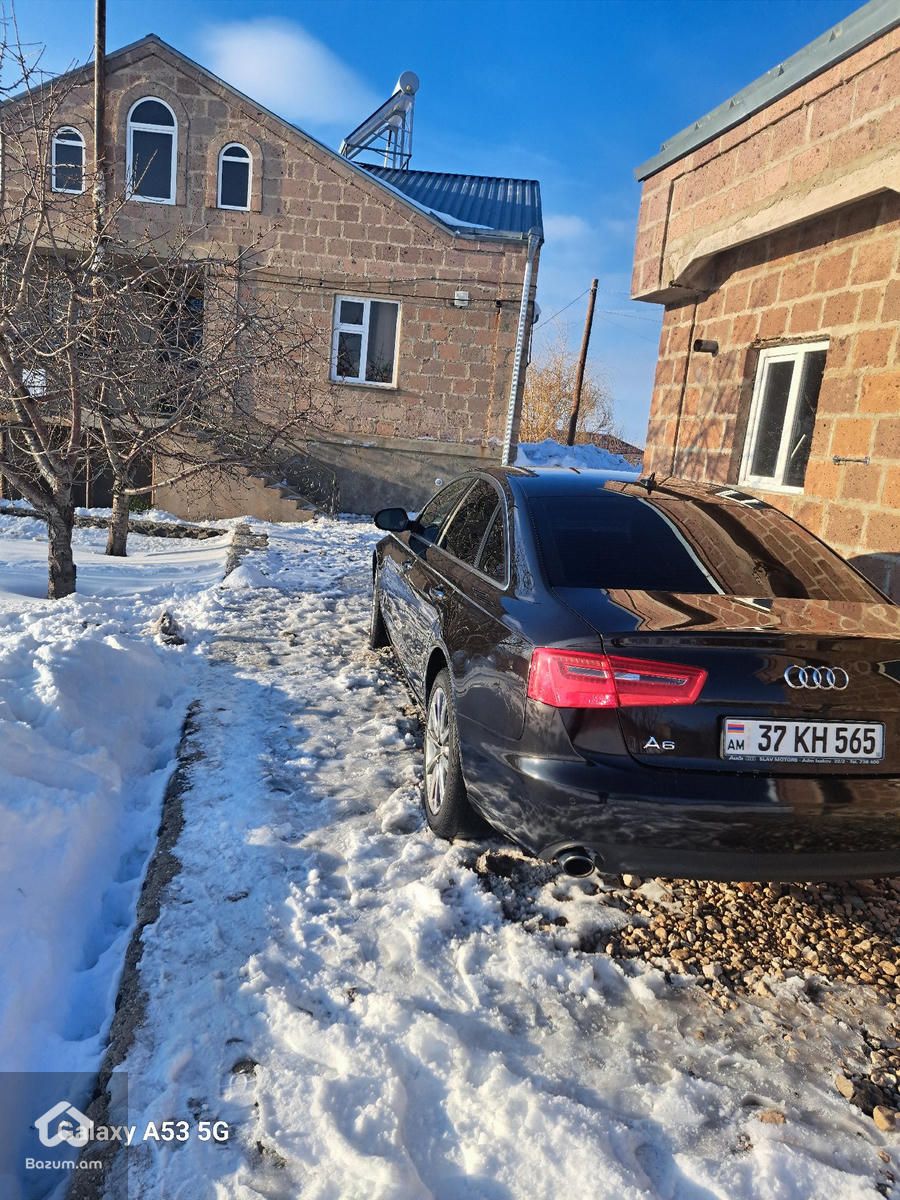 մեգենա - image 7