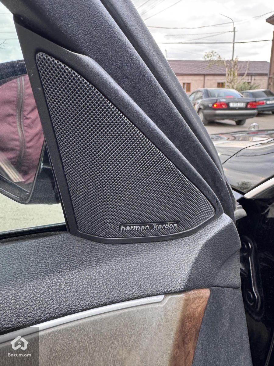 Mercedes-benz E-350 - image 10