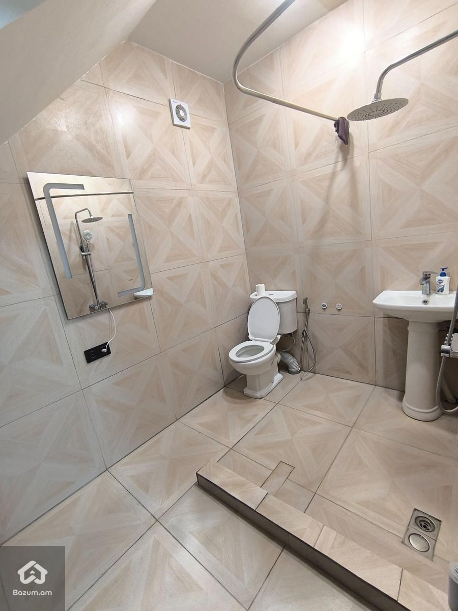 Ashtarakhome - image 5