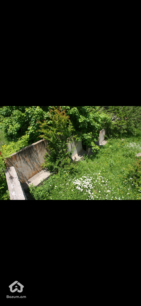 Հողատարածք - image 12