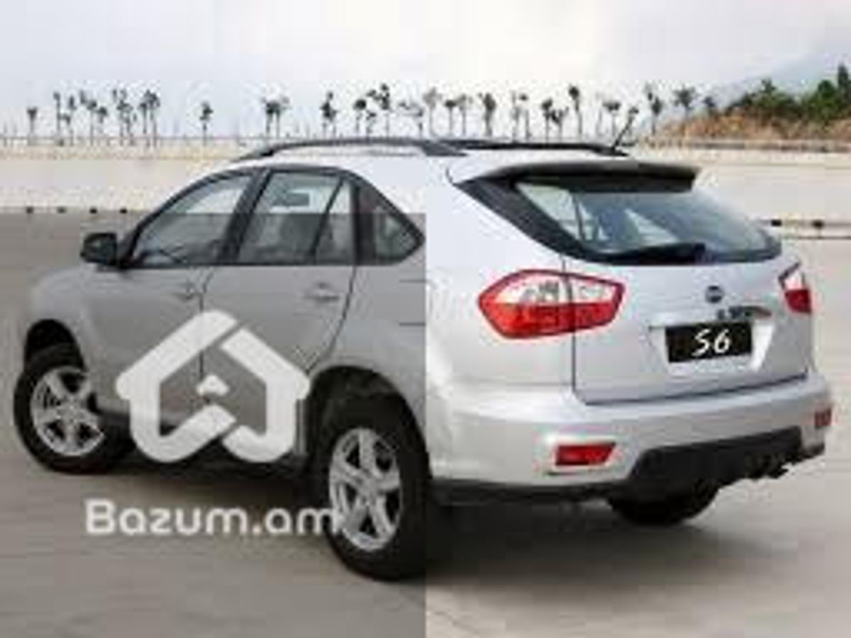 byd s6 պահեստամասեր ռասկուլաչիտ բու BYD S6 մասեր զապչաստներ մասեր ռասկուլաչիտ - image 2