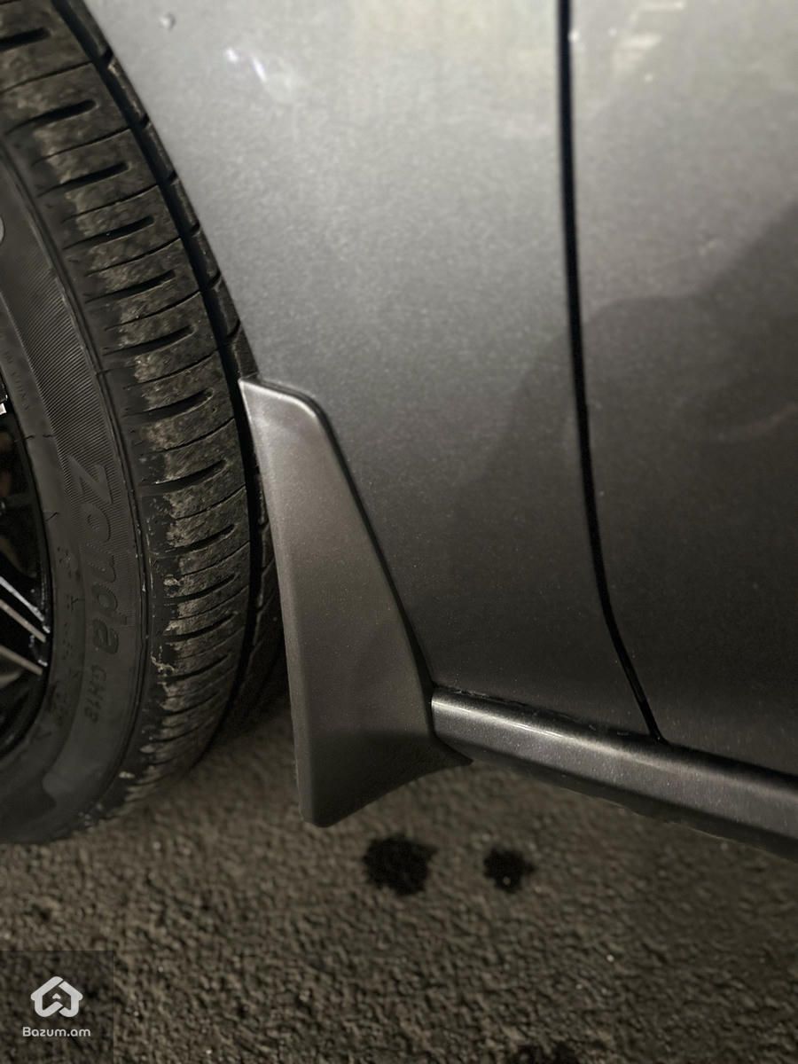 Nissan Altima 2020 - image 7