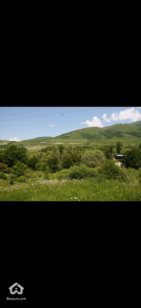 Հողատարածք - image 17