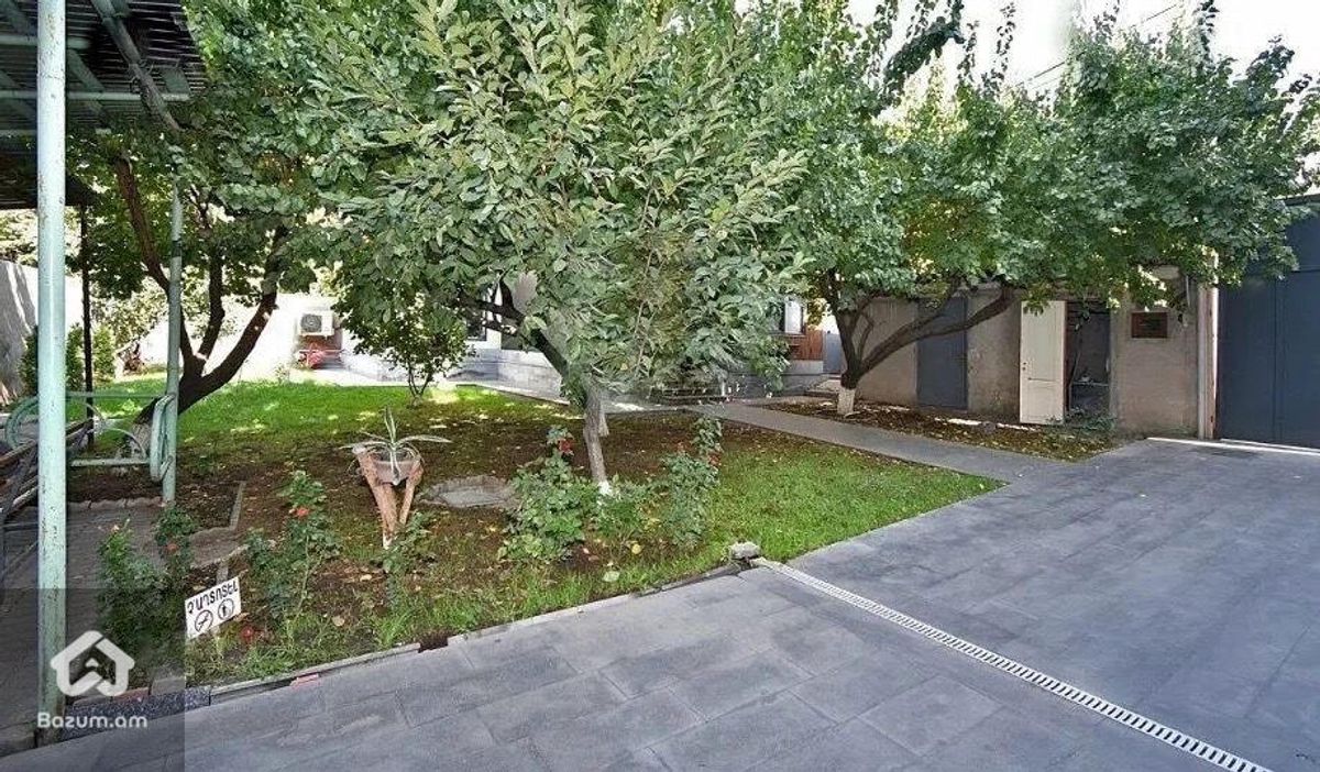 Կոմերցիոն տարածք - image 5