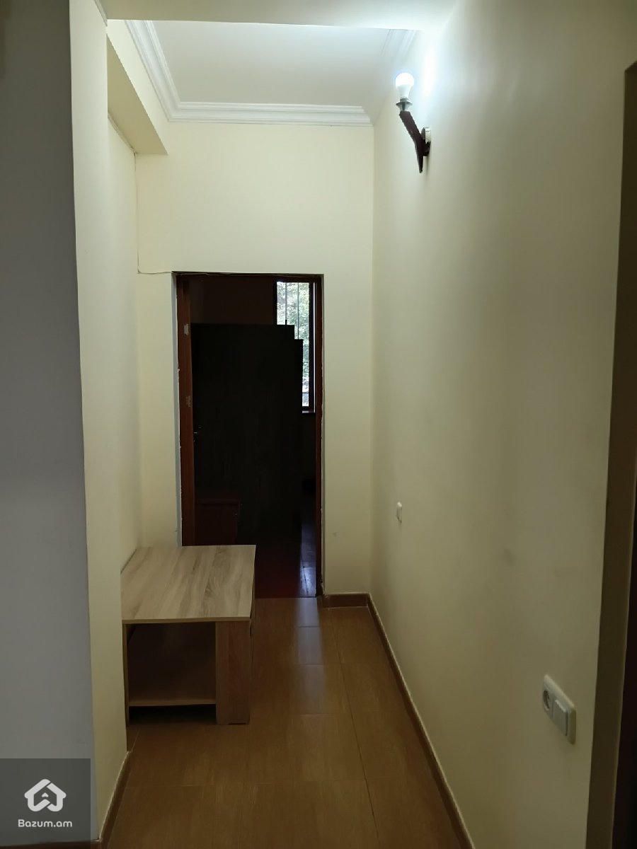 Mila Guest House - image 14