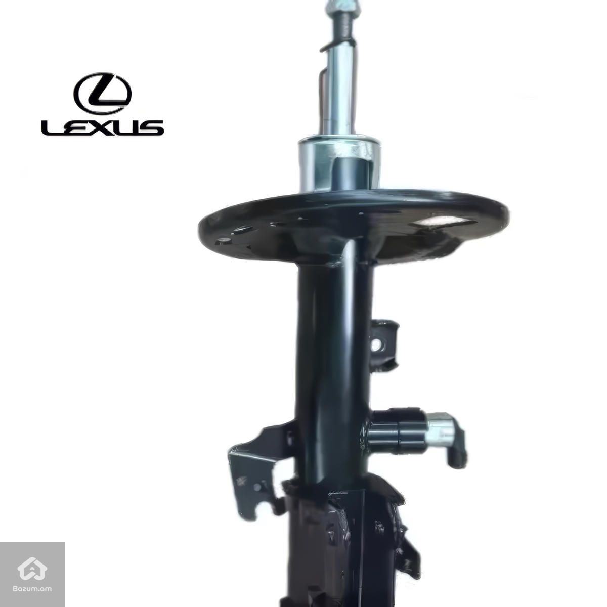 Lexus NX (2022 - 2025) ամորտիզատոր օրգինալ - նոր - image 1