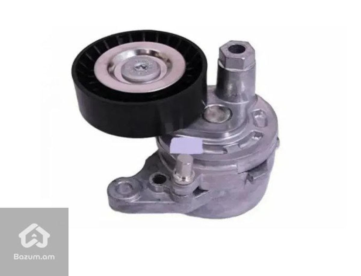 Nissan նատյաժնոյ նատյաջնոյ նատյաջնո ռոլիկ - image 1