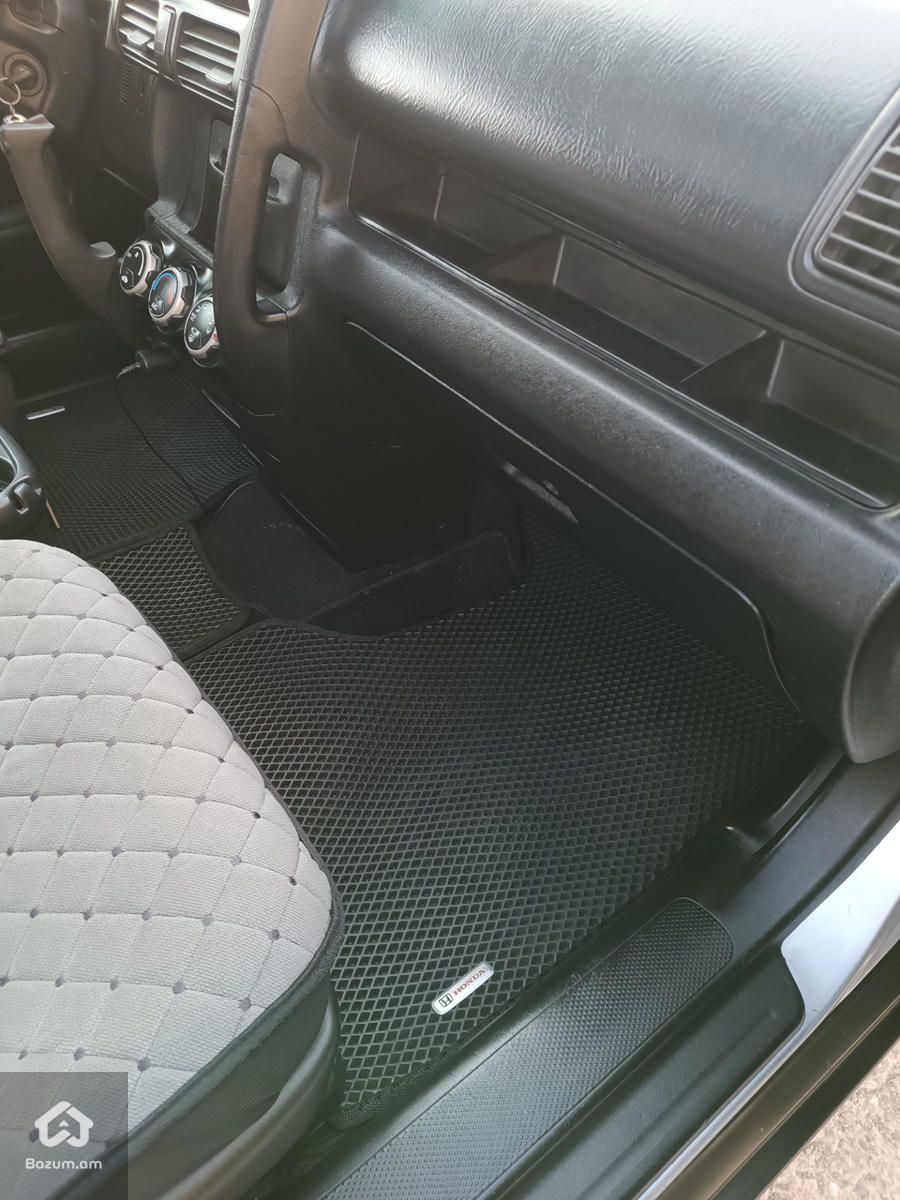 Honda  - image 6
