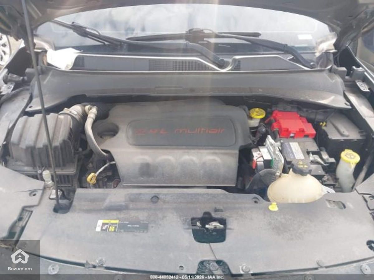 Jeep Compass 2020 - image 9