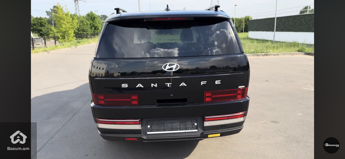 Hyundai  - image 17