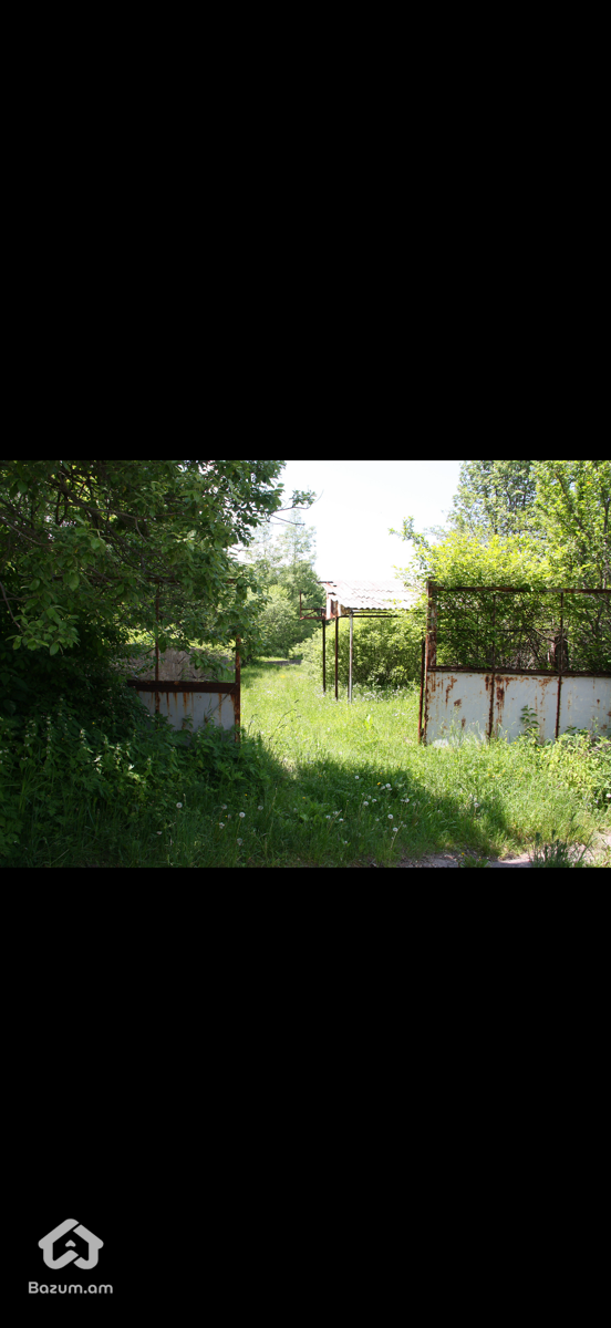 Հողատարածք - image 6