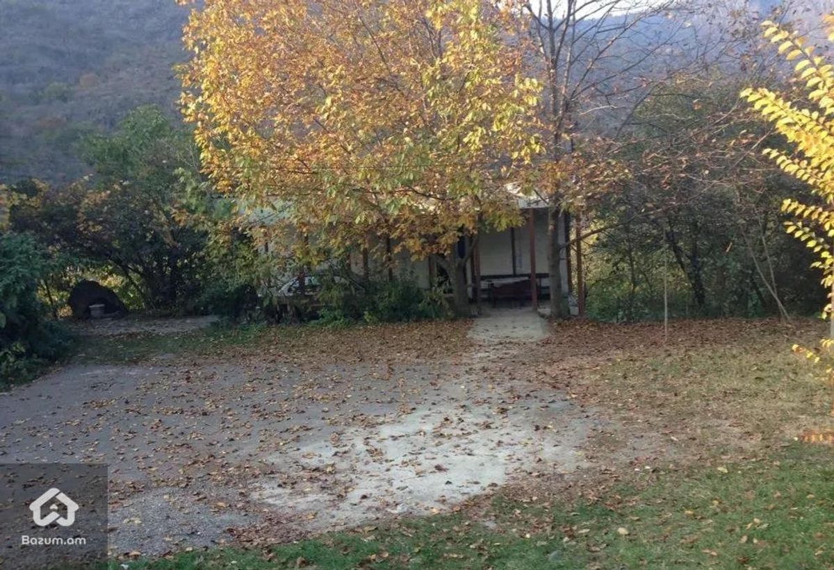Ռեստորան - image 17