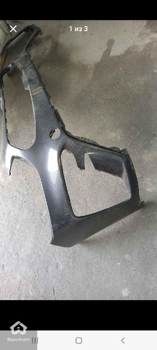 Vajarvume vnasvac  original  kia forte  sit   - image 3