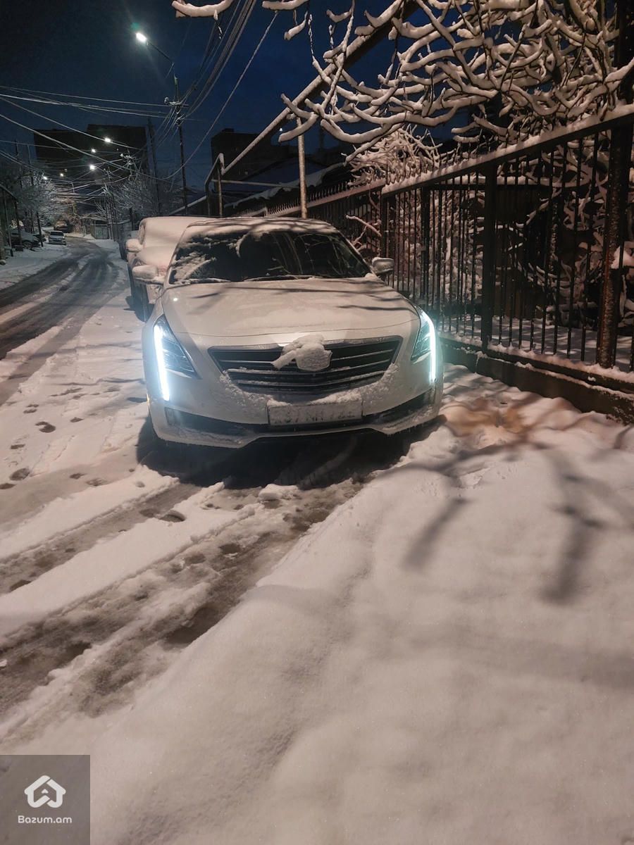 Շտապ վաճառվում է - image 2