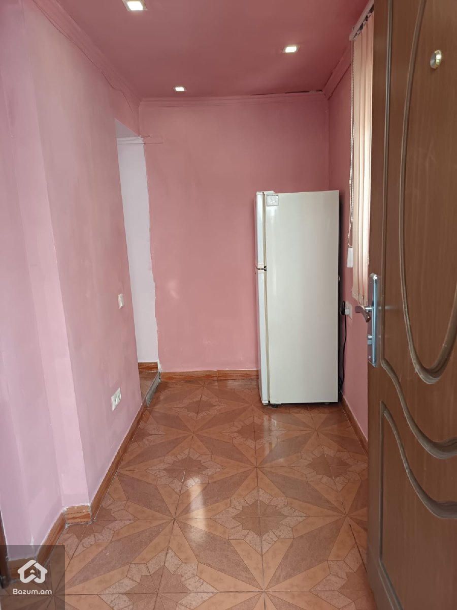 Oravardzov  - image 20