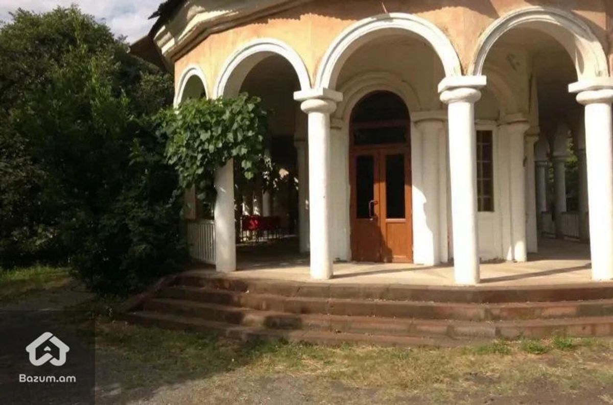 Ռեստորան - image 9