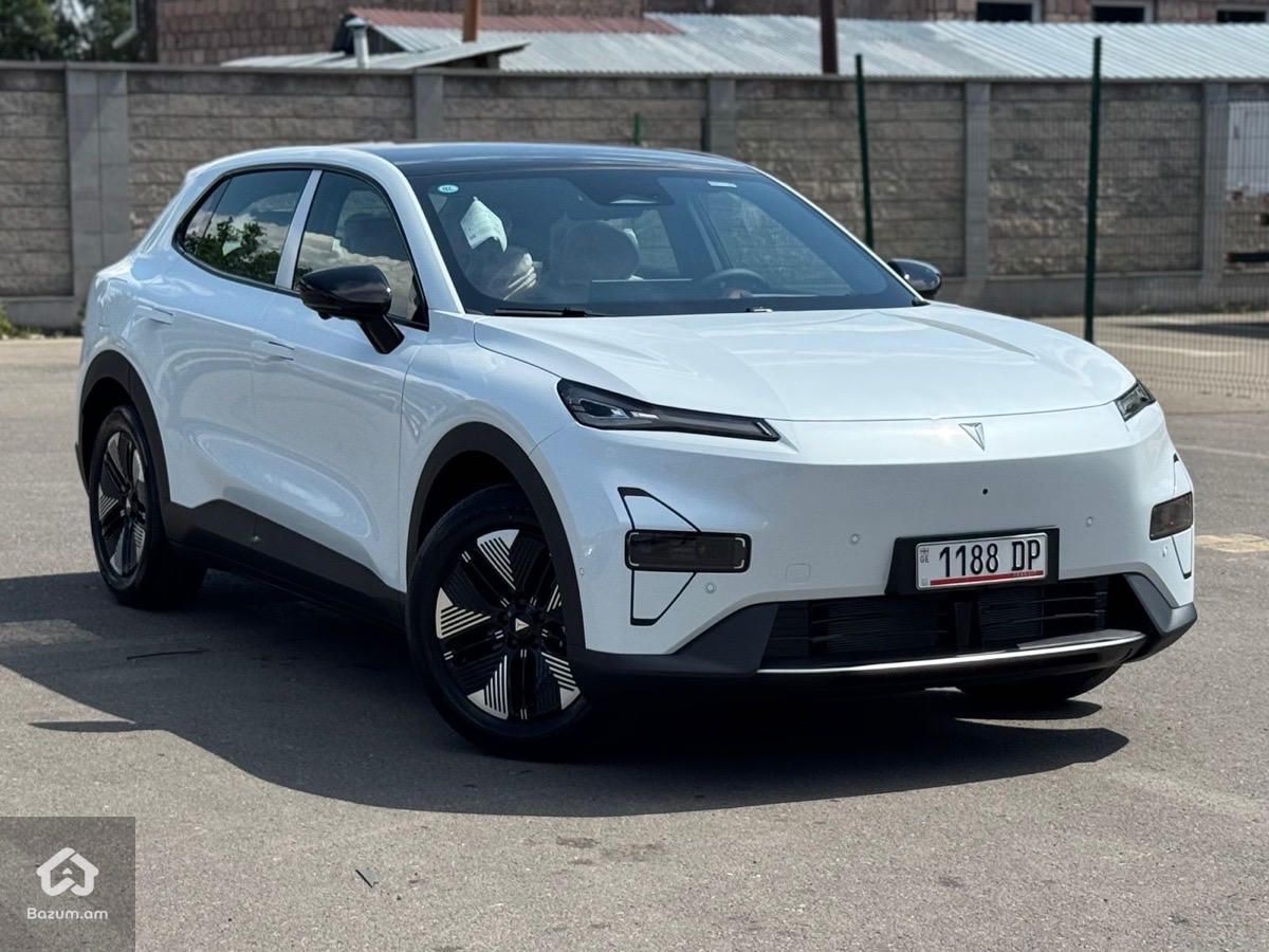 DEEPAL.05.215 MAXX HYBRIT POLNI FULL 2026 TIV - image 2