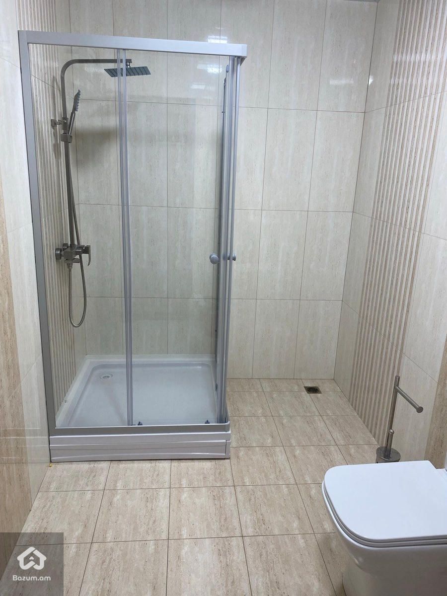  Վաճառվում է շքեղ առանձնատուն  Դիլիջանում - image 21
