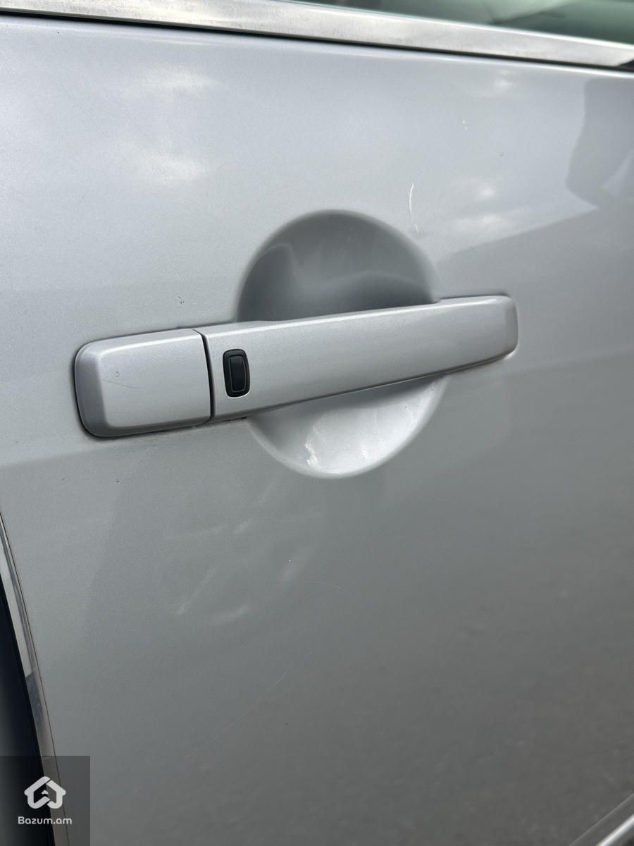 Infiniti G25 2012 - image 12