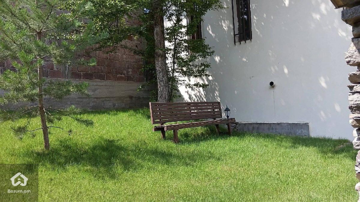 Mila Guest House - image 19