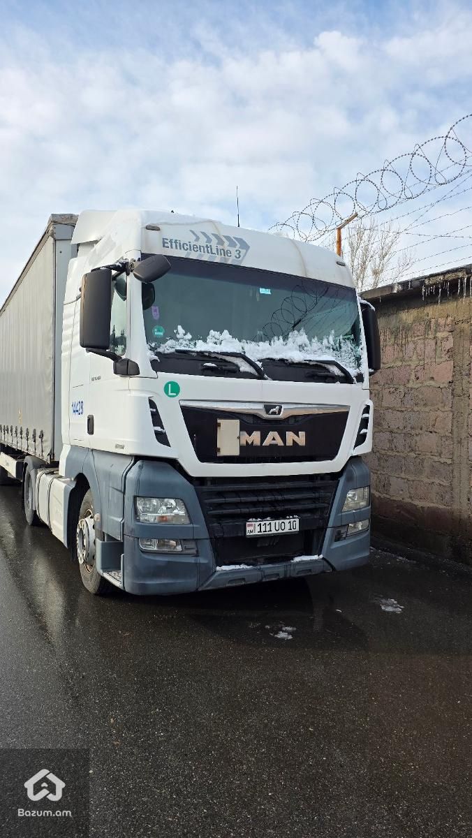 MAN 2017 - image 4