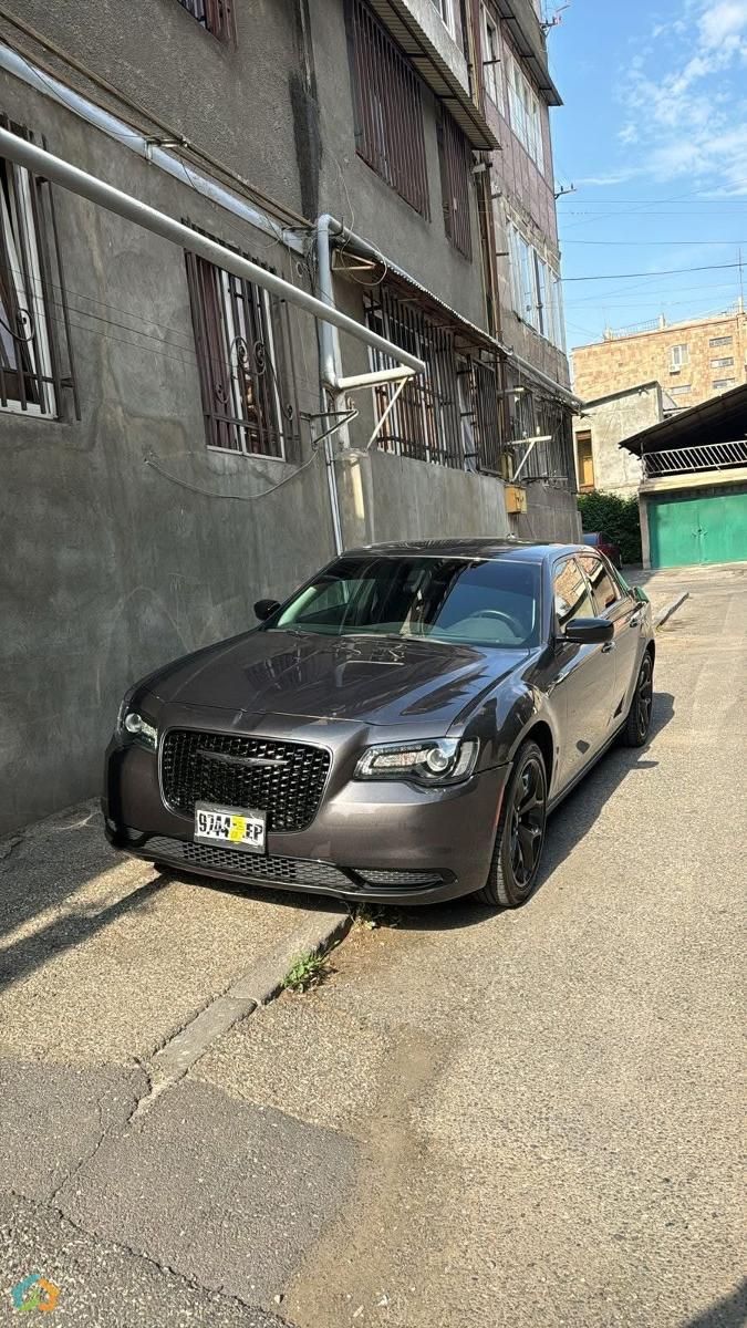 Chrysler - image 3