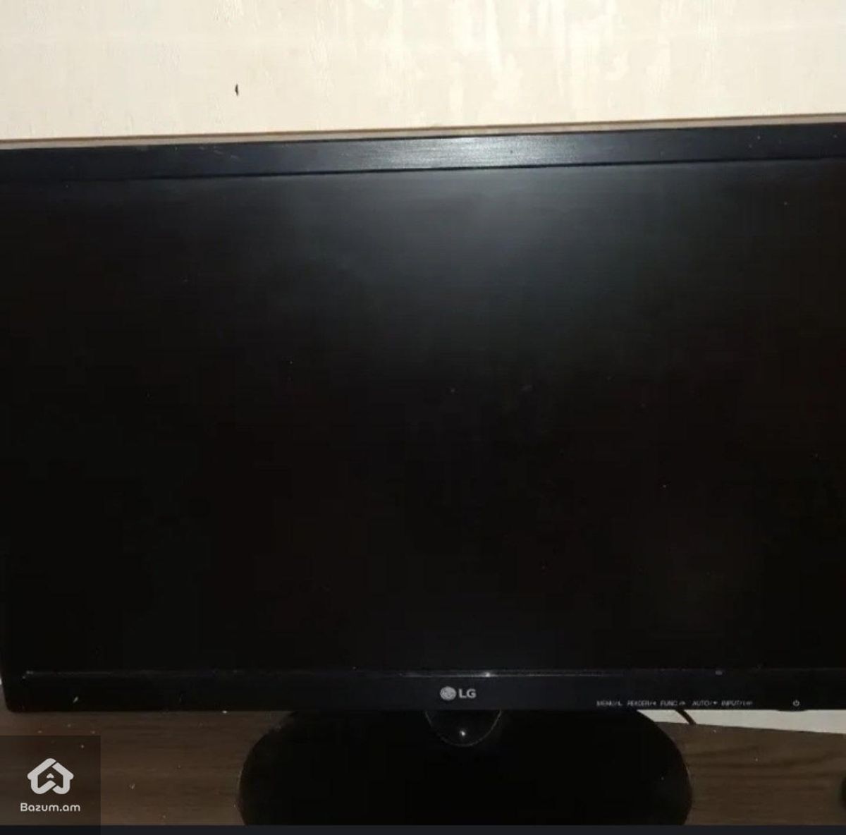 Վաճառվում է Windows 11 Pro  - image 1