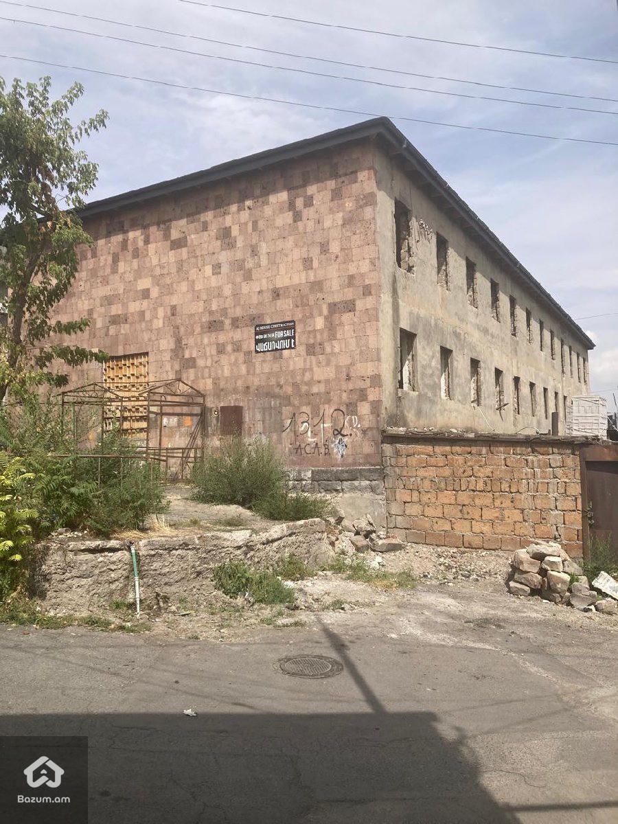 Պրեմիում գույք Զեյթունում - image 10