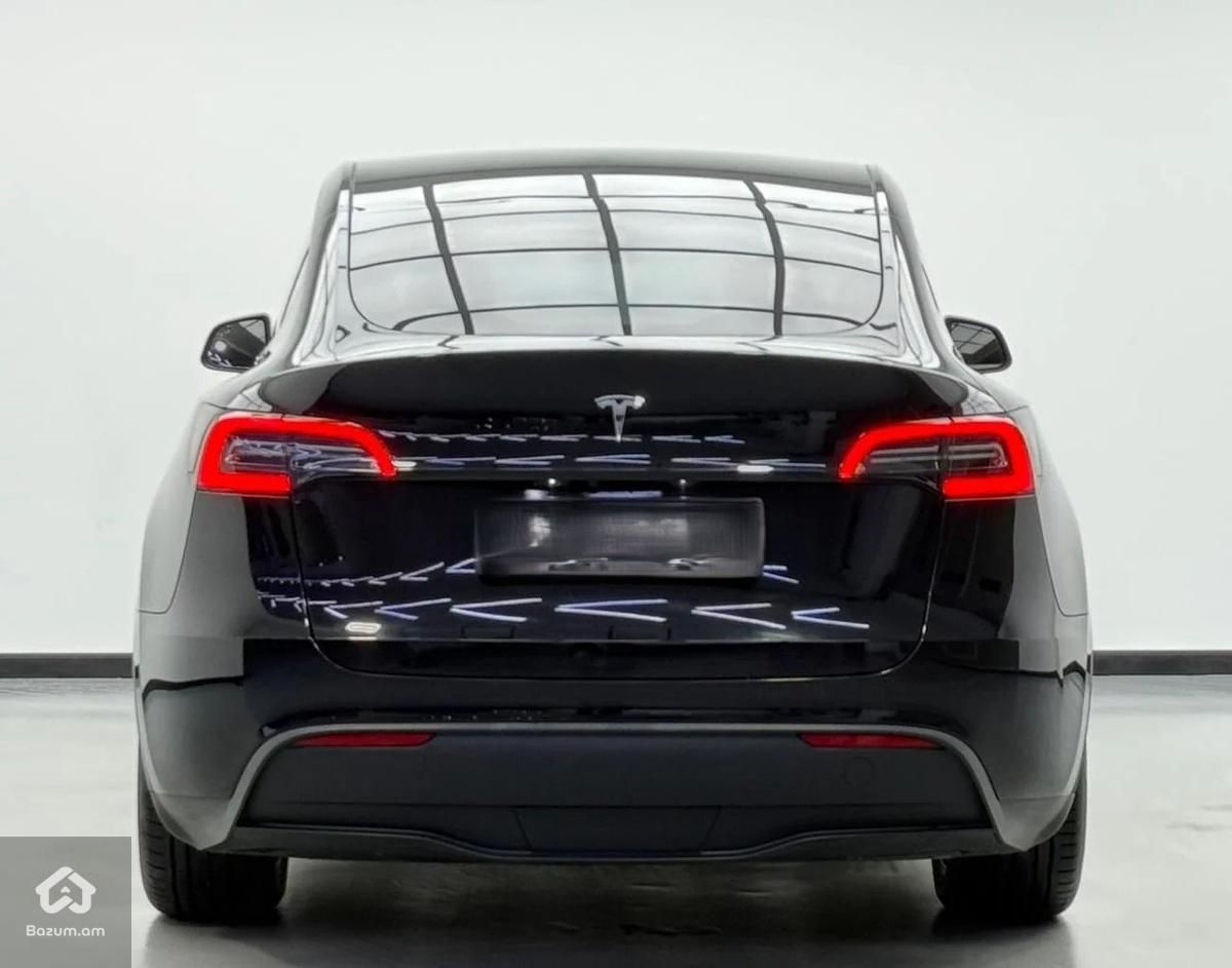 Tesla - image 6