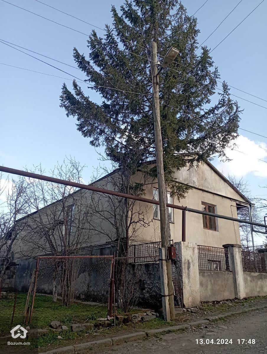 Սեփական տուն - image 9