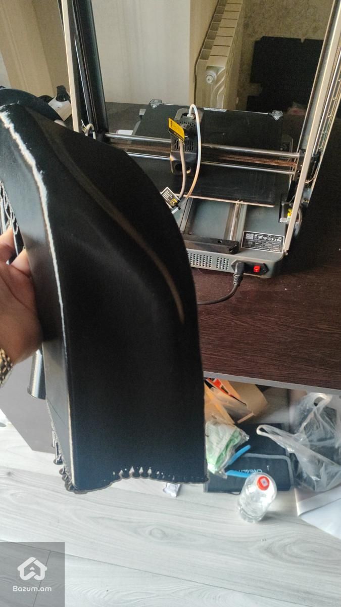 3D printing,3d տպագրության,3դ tpagrutyun  - image 4
