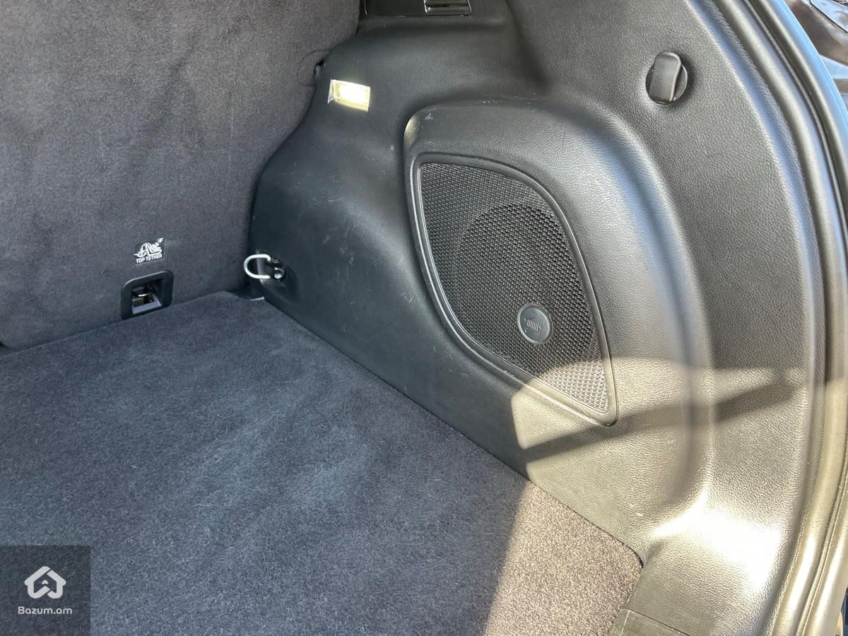 Jeep Compass 2020 - image 7