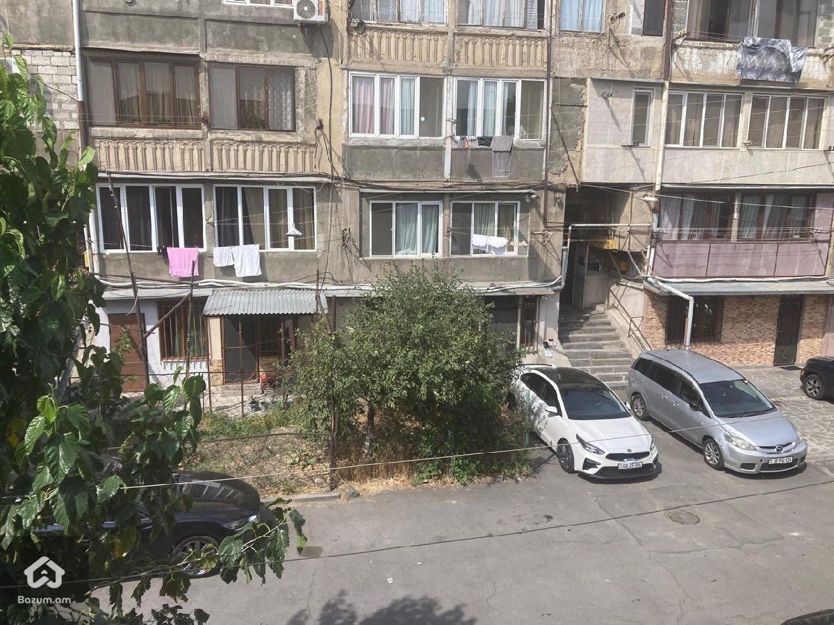 Պրեմիում գույք Զեյթունում - image 13
