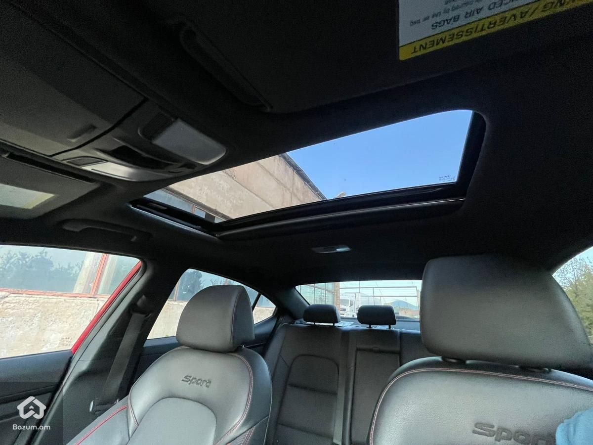 Hyundai - image 10