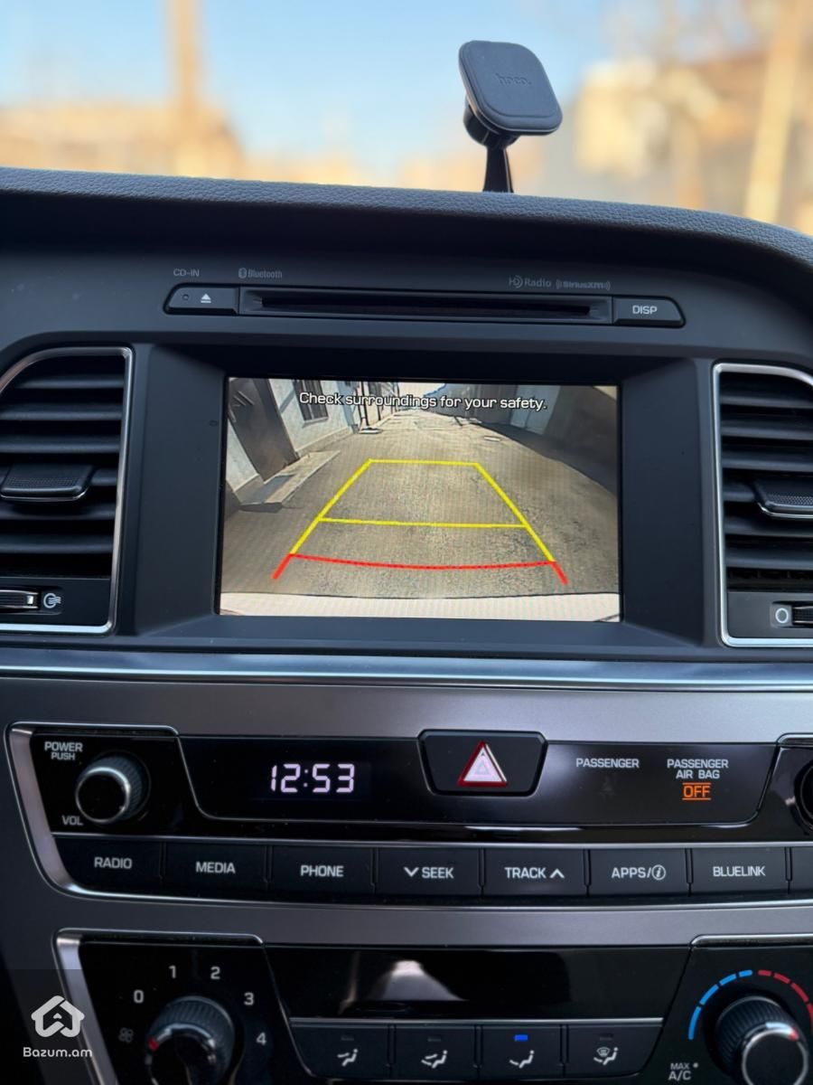 Hyundai  - image 5