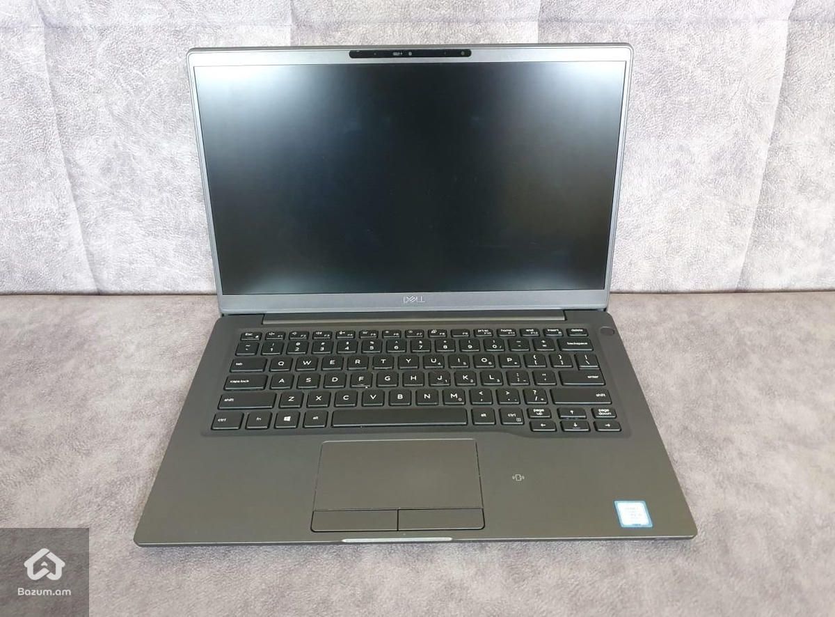 Dell Latitude 7400 i5 8365U 16GB Ram 256GB SSD M2 Nvme 85% Battery - image 1