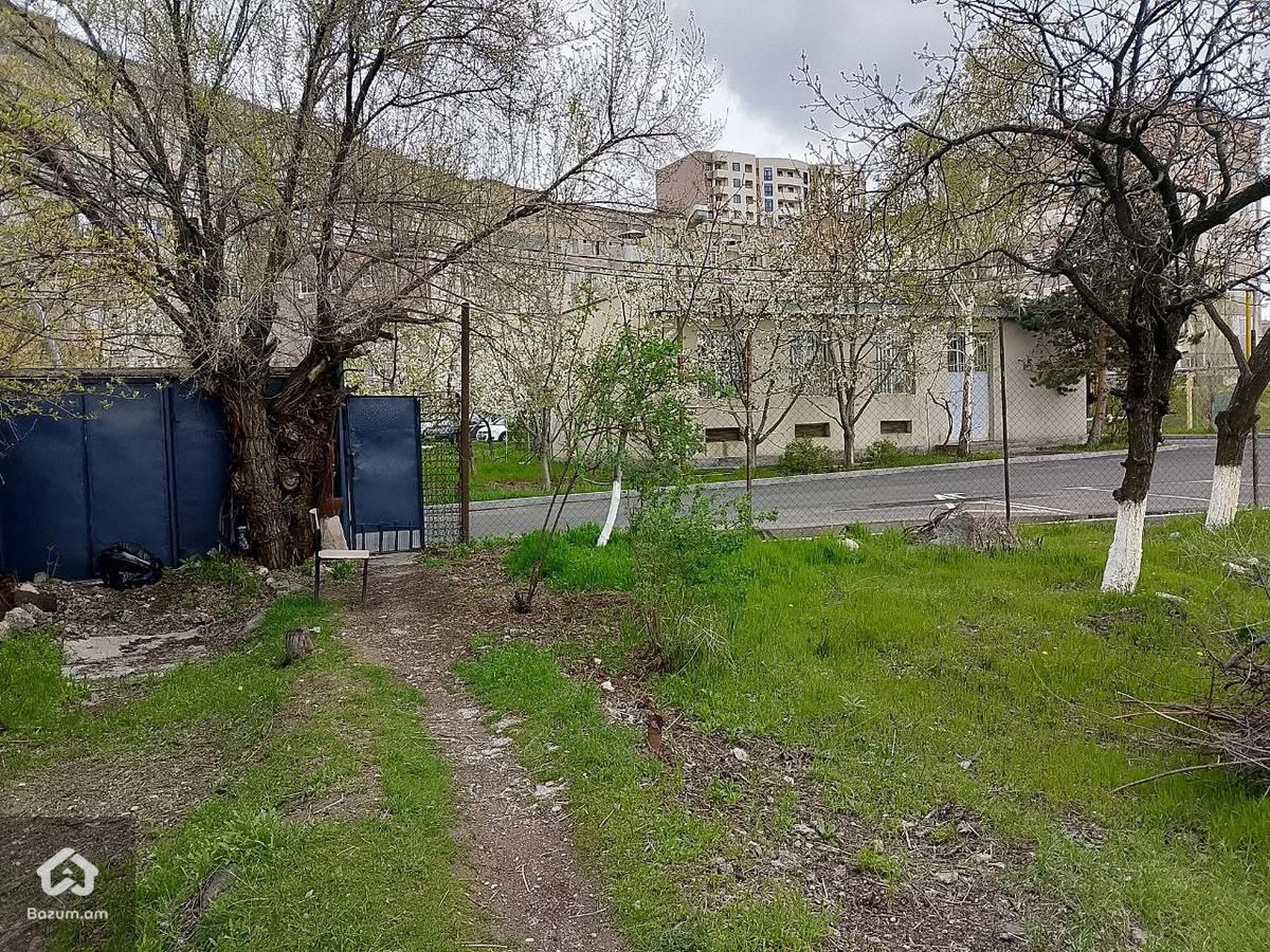 քարե տուն - image 2