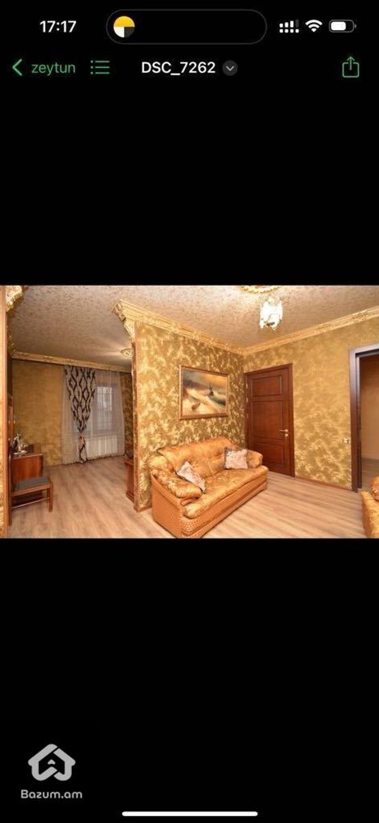 🏡Շքեղ առանձնատուն - image 11