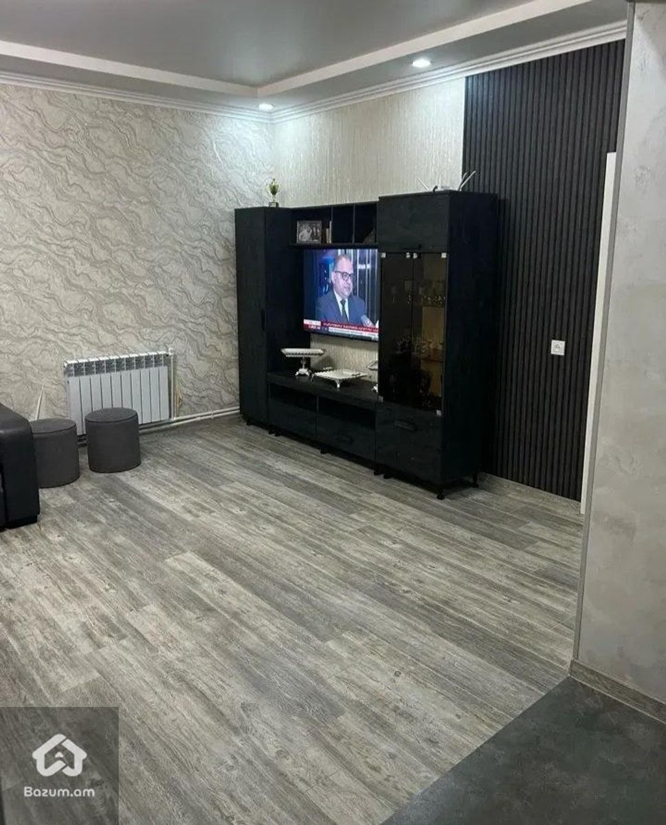 Առանձնատուն Եղվարդում - image 4
