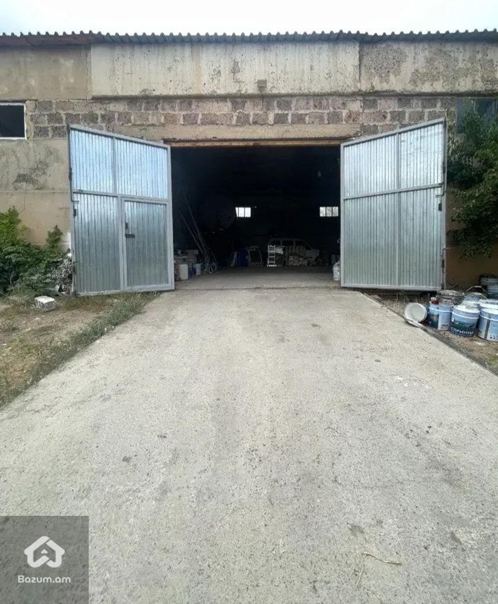Բազմաֆունկցիոնալ գույք - image 4