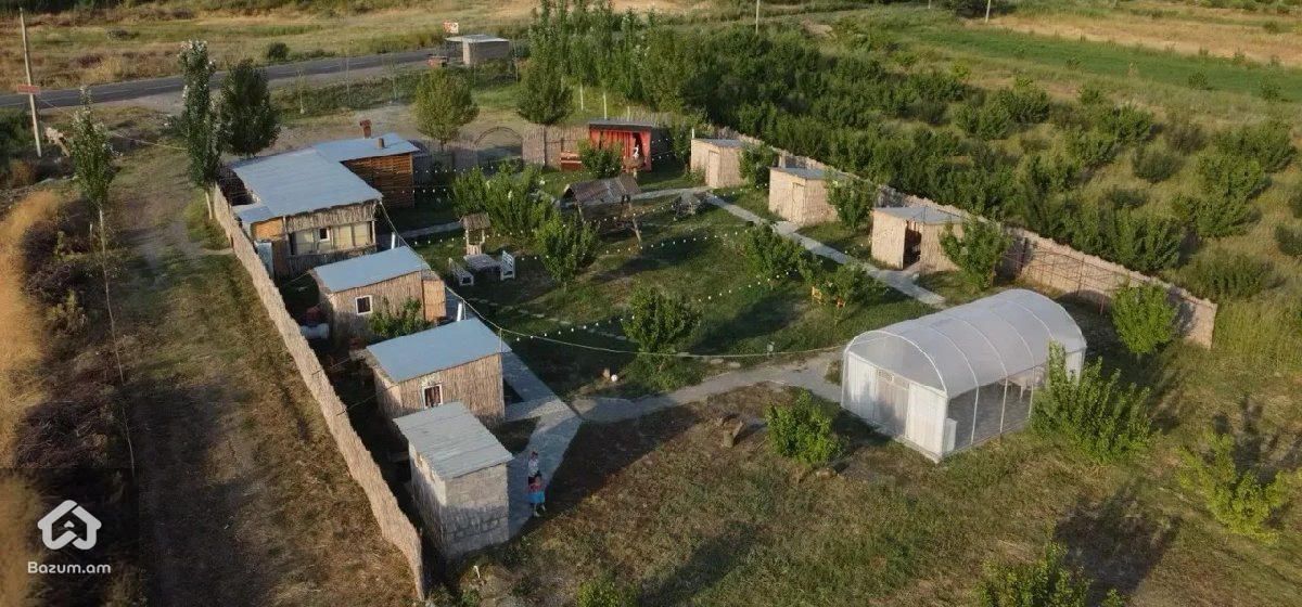 Գործող Բիզնես Ռեստորան  - image 13