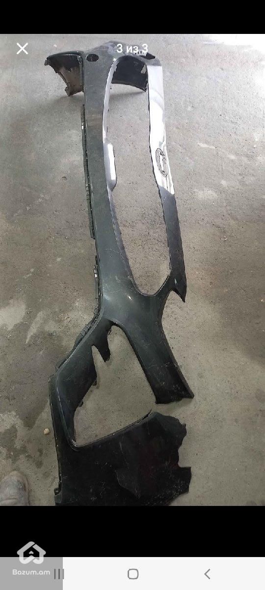 Vajarvume vnasvac  original  kia forte  sit   - image 2