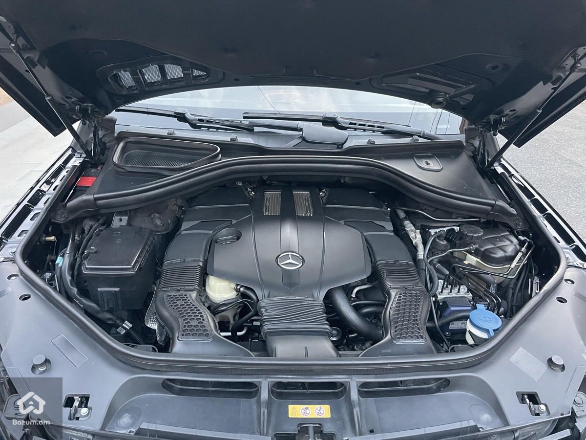 Գնվել է՝Երեանի Mercedes Benz ավտոսրահից - image 10