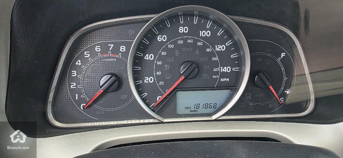 Toyota RAV 4 2014 - image 9