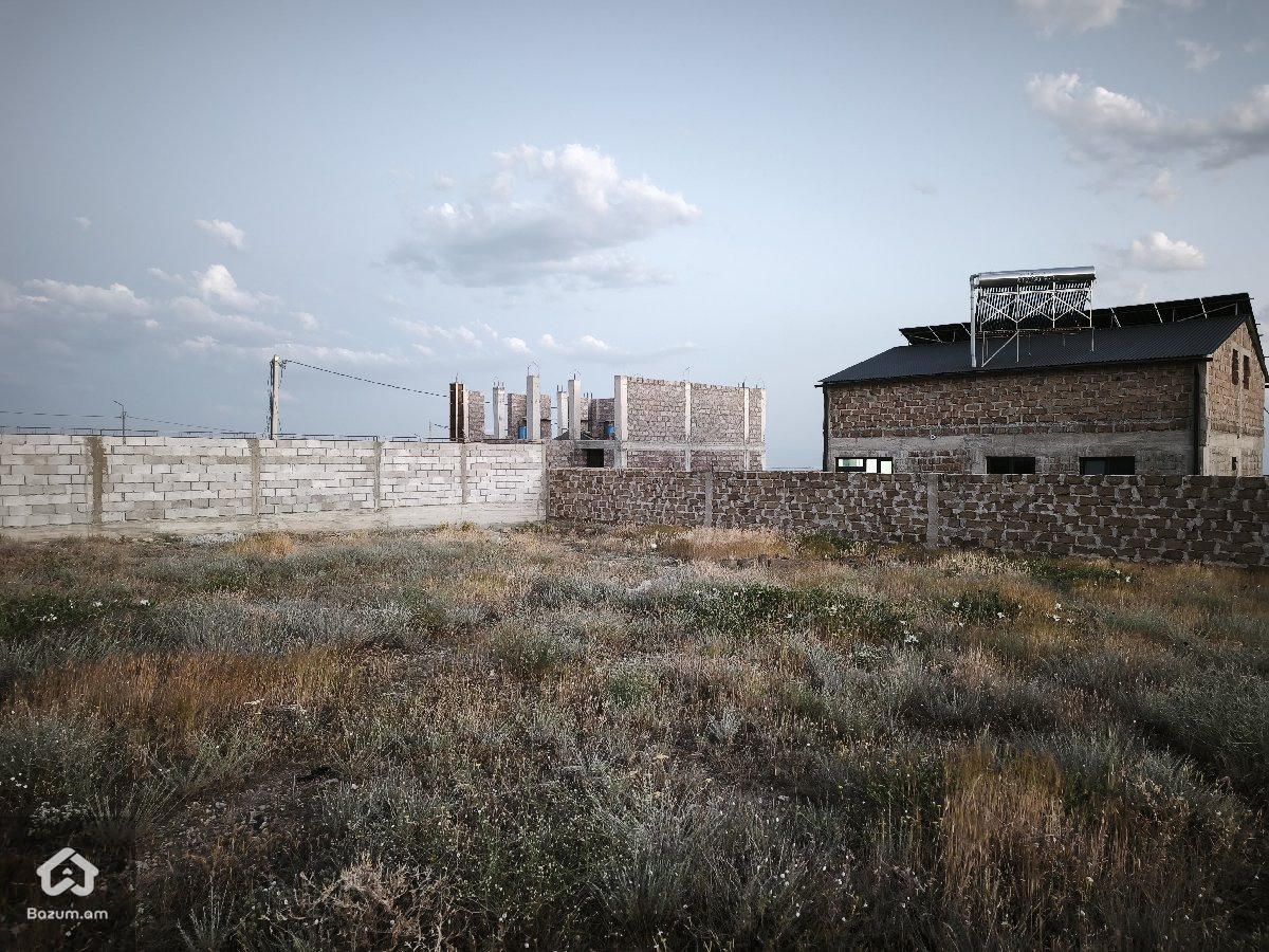 land for residential  - image 3