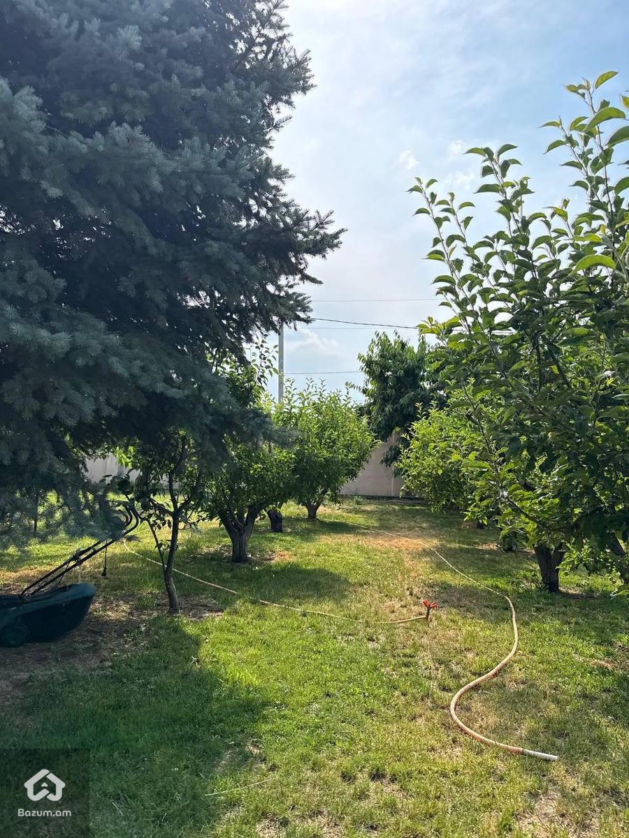 2 հարկանի քարե առանձնատուն՝ Մուղնիում - image 23