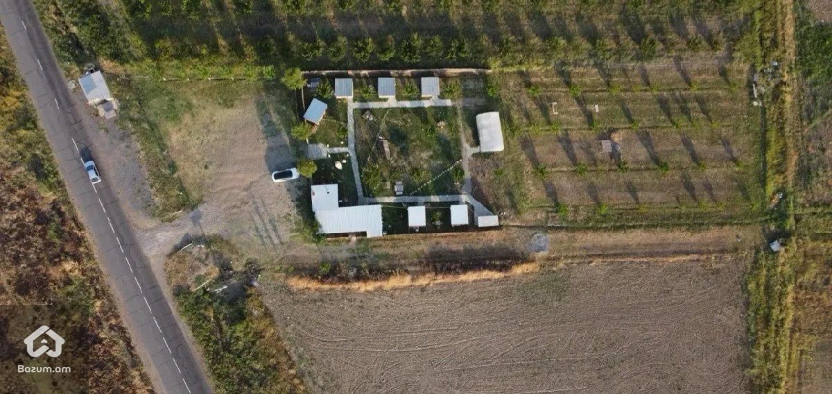 Գործող Բիզնես Ռեստորան  - image 8