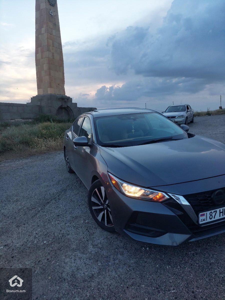 Nissan - image 3