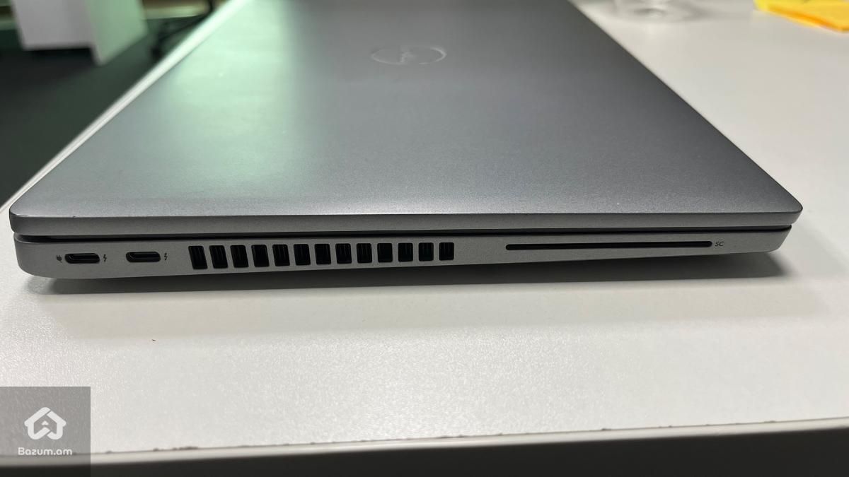 Dell Latitude 5420 - image 5