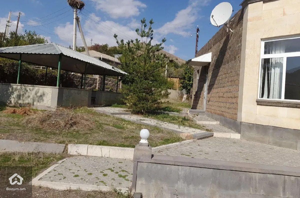 Բազմաֆունկցիոնալ գույք  - image 9